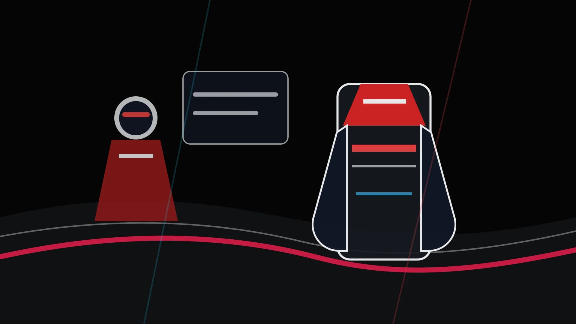 Custom Racewear racing apparel category